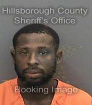 Justin Sims Info, Photos, Data, and More About Justin Sims / Justin Sims Tampa Area