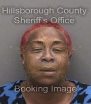 Vanetta Scott Info, Photos, Data, and More About Vanetta Scott / Vanetta Scott Tampa Area