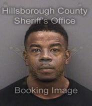 Willie Lawrence Info, Photos, Data, and More About Willie Lawrence / Willie Lawrence Tampa Area