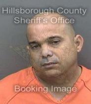 Yoan Fuentescabello Info, Photos, Data, and More About Yoan Fuentescabello / Yoan Fuentescabello Tampa Area
