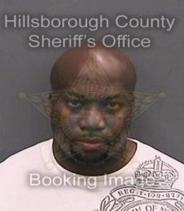 Carlos Thompson Info, Photos, Data, and More About Carlos Thompson / Carlos Thompson Tampa Area
