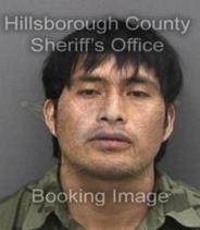 Sergio Lopezlopez Info, Photos, Data, and More About Sergio Lopezlopez / Sergio Lopezlopez Tampa Area