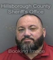Gerardo Rodriguez Info, Photos, Data, and More About Gerardo Rodriguez / Gerardo Rodriguez Tampa Area
