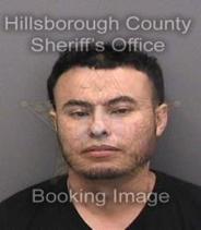 Alfonso Pineda Info, Photos, Data, and More About Alfonso Pineda / Alfonso Pineda Tampa Area