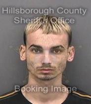Kiven Ortiz Williamson Info, Photos, Data, and More About Kiven Ortiz Williamson / Kiven Ortiz Williamson Tampa Area