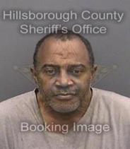 Rodney Wilds Info, Photos, Data, and More About Rodney Wilds / Rodney Wilds Tampa Area