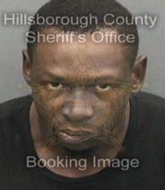 Larry Brown Info, Photos, Data, and More About Larry Brown / Larry Brown Tampa Area