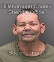 Albert Castillo Info, Photos, Data, and More About Albert Castillo / Albert Castillo Tampa Area