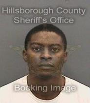 Kevin Hawkins Ii Info, Photos, Data, and More About Kevin Hawkins Ii / Kevin Hawkins Ii Tampa Area