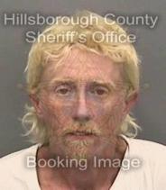 Alan Smith Info, Photos, Data, and More About Alan Smith / Alan Smith Tampa Area