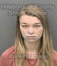 Courtney Lewis Info, Photos, Data, and More About Courtney Lewis / Courtney Lewis Tampa Area