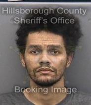 Julian Torres Coello Info, Photos, Data, and More About Julian Torres Coello / Julian Torres Coello Tampa Area