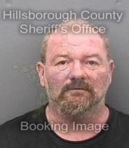 Darin Henderson Info, Photos, Data, and More About Darin Henderson / Darin Henderson Tampa Area