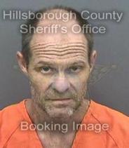 Wayne Butler Info, Photos, Data, and More About Wayne Butler / Wayne Butler Tampa Area