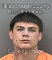 Jonathan Fernandez Info, Photos, Data, and More About Jonathan Fernandez / Jonathan Fernandez Tampa Area
