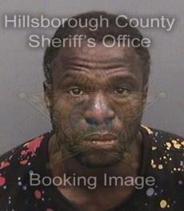 Kenneth Davis Info, Photos, Data, and More About Kenneth Davis / Kenneth Davis Tampa Area