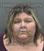 Jennifer Wells Info, Photos, Data, and More About Jennifer Wells / Jennifer Wells Tampa Area