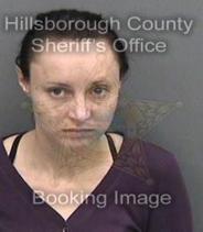 Josephine Gossage Info, Photos, Data, and More About Josephine Gossage / Josephine Gossage Tampa Area