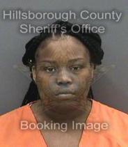 Melexia Williams Info, Photos, Data, and More About Melexia Williams / Melexia Williams Tampa Area