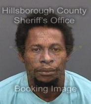 Junior Theodore Info, Photos, Data, and More About Junior Theodore / Junior Theodore Tampa Area