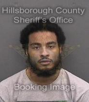 Demetrius Barriera Info, Photos, Data, and More About Demetrius Barriera / Demetrius Barriera Tampa Area