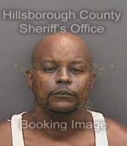Fernando Alleyne Info, Photos, Data, and More About Fernando Alleyne / Fernando Alleyne Tampa Area