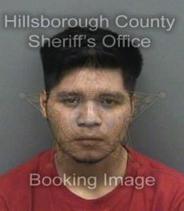 Abel Gonzalesmorales Info, Photos, Data, and More About Abel Gonzalesmorales / Abel Gonzalesmorales Tampa Area