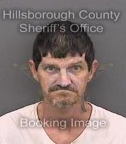 Donald Eberhardt Info, Photos, Data, and More About Donald Eberhardt / Donald Eberhardt Tampa Area