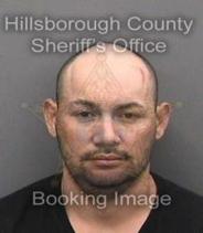Juan Moradeljimenez Info, Photos, Data, and More About Juan Moradeljimenez / Juan Moradeljimenez Tampa Area