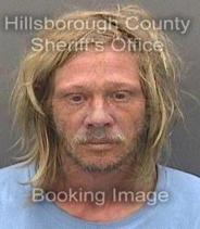 Chad Bernhardt Info, Photos, Data, and More About Chad Bernhardt / Chad Bernhardt Tampa Area