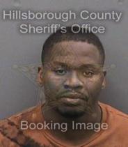 Avery Mcphatter Info, Photos, Data, and More About Avery Mcphatter / Avery Mcphatter Tampa Area