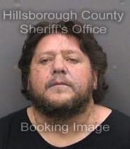 Jorge Riba Info, Photos, Data, and More About Jorge Riba / Jorge Riba Tampa Area