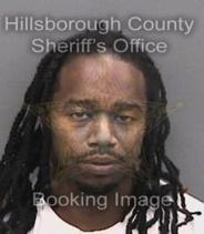 Bruce Wyche Info, Photos, Data, and More About Bruce Wyche / Bruce Wyche Tampa Area