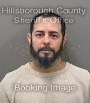 Luis Pena Info, Photos, Data, and More About Luis Pena / Luis Pena Tampa Area
