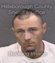 David Butts Info, Photos, Data, and More About David Butts / David Butts Tampa Area