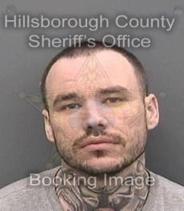 Brandon Peterson Info, Photos, Data, and More About Brandon Peterson / Brandon Peterson Tampa Area