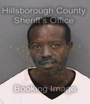 Tommy Williams Info, Photos, Data, and More About Tommy Williams / Tommy Williams Tampa Area