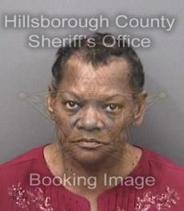 Patrice Lewis Info, Photos, Data, and More About Patrice Lewis / Patrice Lewis Tampa Area