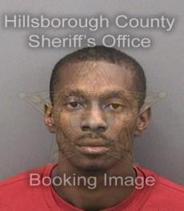 Sammie Wallace Info, Photos, Data, and More About Sammie Wallace / Sammie Wallace Tampa Area