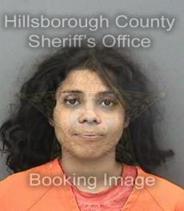 Vanessa Martinez Info, Photos, Data, and More About Vanessa Martinez / Vanessa Martinez Tampa Area