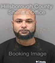 Keith Middleton Info, Photos, Data, and More About Keith Middleton / Keith Middleton Tampa Area