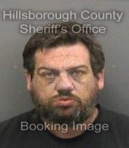 Michael Smith Info, Photos, Data, and More About Michael Smith / Michael Smith Tampa Area
