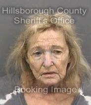 Donna Bonnell Info, Photos, Data, and More About Donna Bonnell / Donna Bonnell Tampa Area