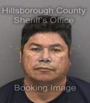 Marco Nepomuceno-Montero Info, Photos, Data, and More About Marco Nepomuceno-Montero / Marco Nepomuceno-Montero Tampa Area
