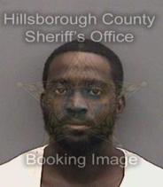 Michael Gilliard Info, Photos, Data, and More About Michael Gilliard / Michael Gilliard Tampa Area