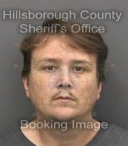 Garrett Beaty Info, Photos, Data, and More About Garrett Beaty / Garrett Beaty Tampa Area