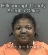 Autamara Richardson Info, Photos, Data, and More About Autamara Richardson / Autamara Richardson Tampa Area
