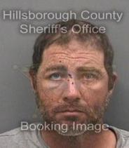 Matthew Lawrence Info, Photos, Data, and More About Matthew Lawrence / Matthew Lawrence Tampa Area
