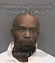 Jamoderick Johnson Info, Photos, Data, and More About Jamoderick Johnson / Jamoderick Johnson Tampa Area