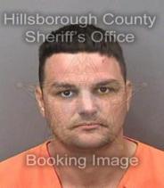 Steven Hallmark Info, Photos, Data, and More About Steven Hallmark / Steven Hallmark Tampa Area